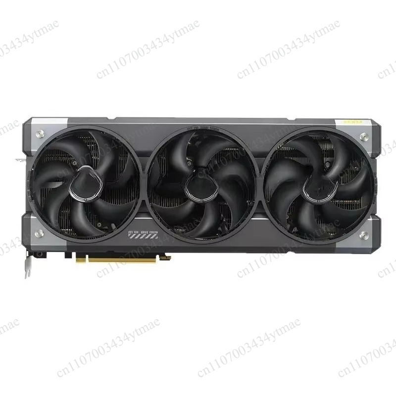 Rtx 5080 16Gb - RTX 5080 O16G, Kartu Grafis Gaming