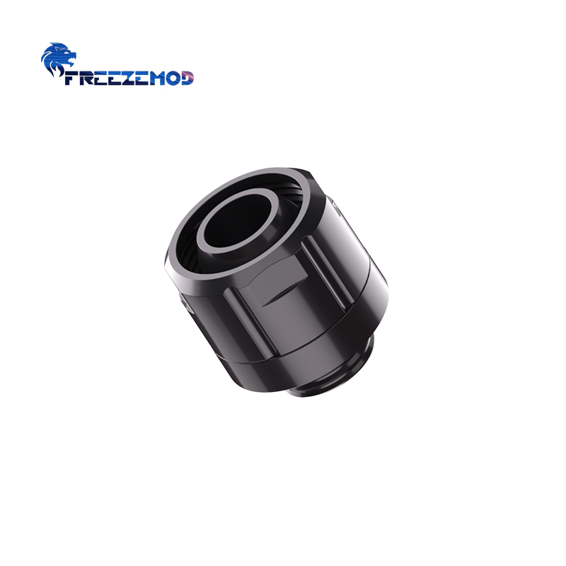 FREEZEMOD konektor fitting sel - Rtx 4090 Water Block ulasan dan harga