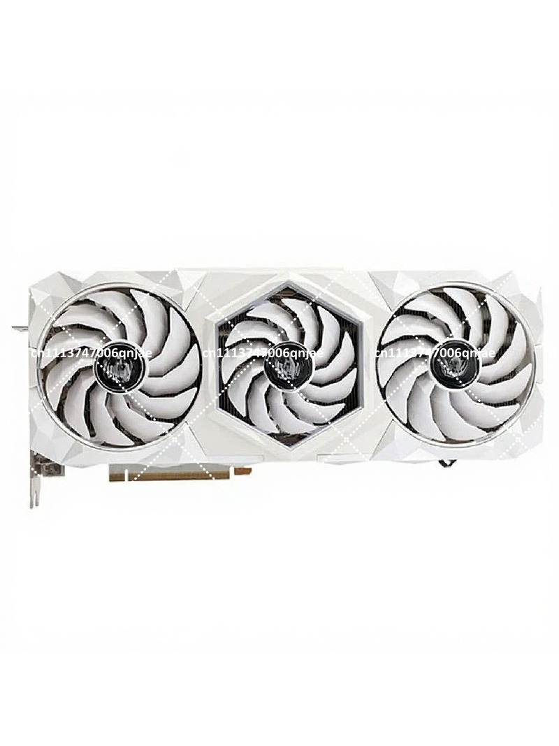 Kartu Grafis RTX 3090 Ti Berki - Graphics Card 24Gb Gddr6X ulasan dan harga