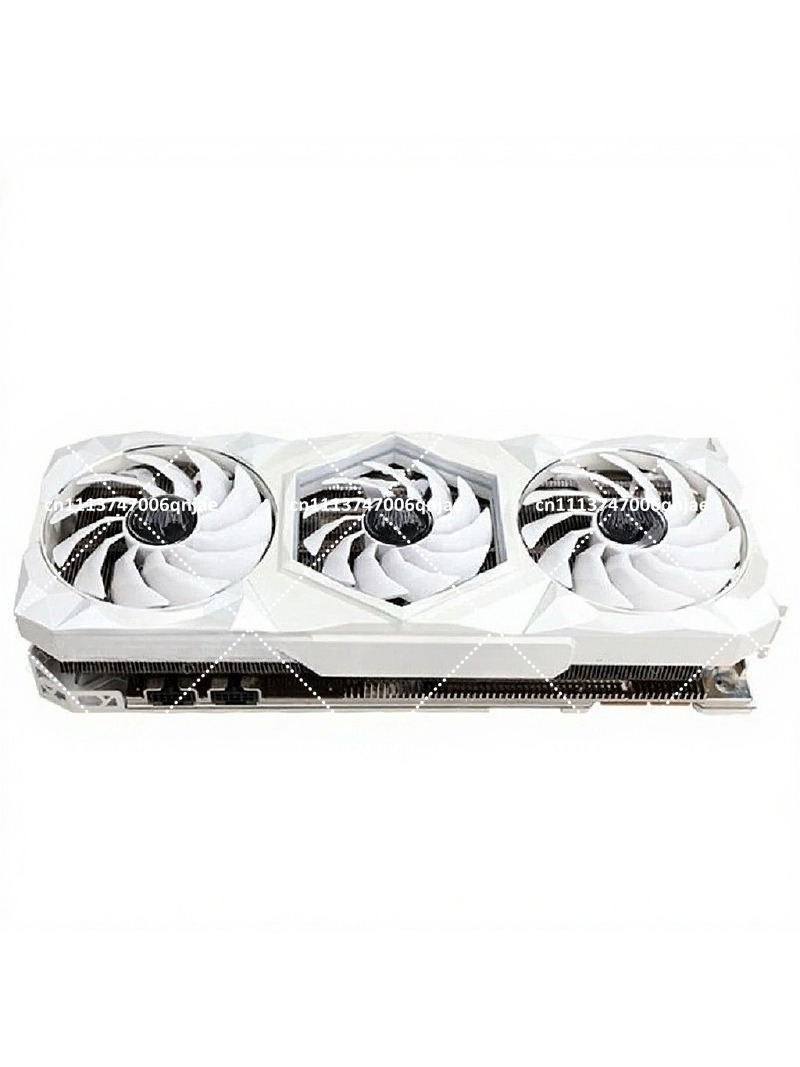 Kartu Grafis RTX 3090 Ti Berki - Graphics Card 24Gb Gddr6X ulasan dan harga