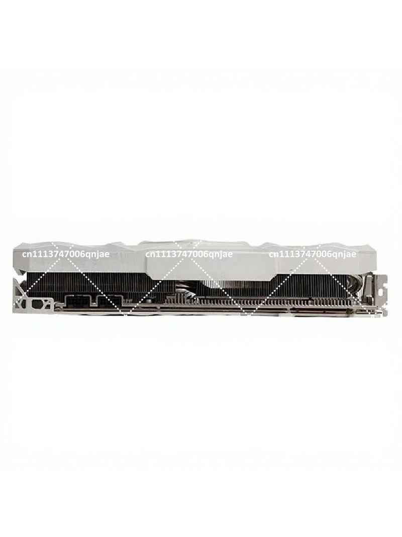 Kartu Grafis RTX 3090 Ti Berki - Graphics Card 24Gb Gddr6X ulasan dan harga