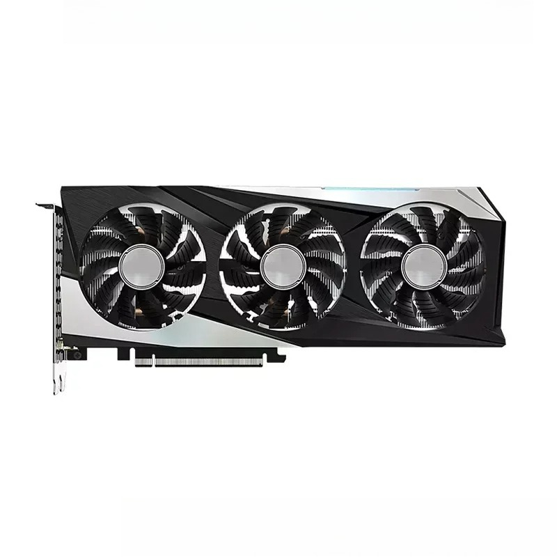 Kartu Grafis 3090 24Gb 384Bit  - Graphics Card 24Gb Gddr6X ulasan dan harga