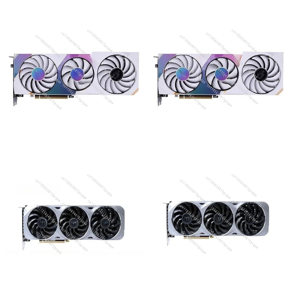 Kartu Grafis RTX 3090 24GB GDD - Graphics Card 24Gb Gddr6X ulasan dan harga