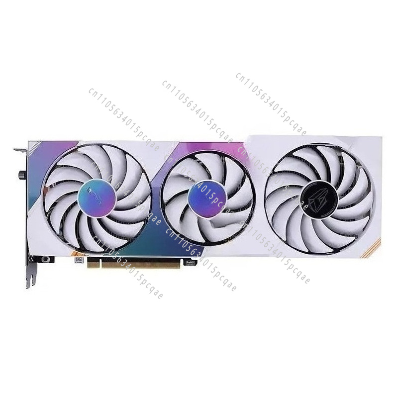 Kartu Grafis RTX 3090 24GB GDD - Graphics Card 24Gb Gddr6X ulasan dan harga