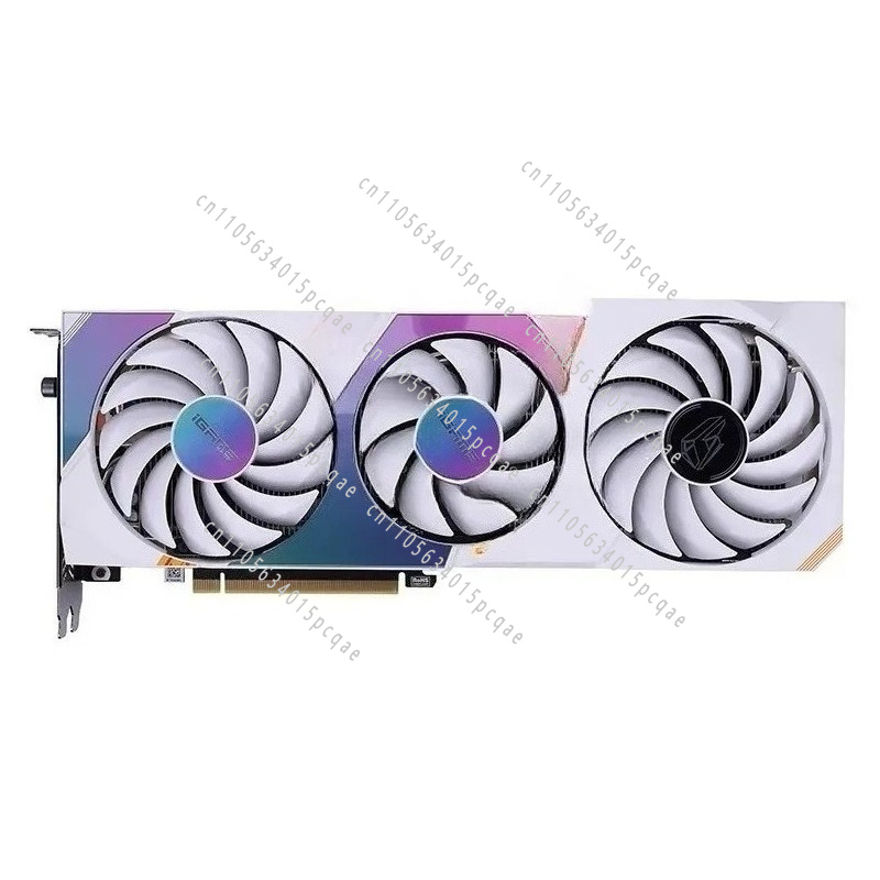 Kartu Grafis RTX 3090 24GB GDD - Graphics Card 24Gb Gddr6X ulasan dan harga